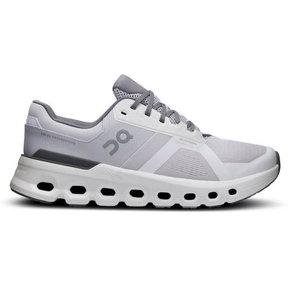 ON RUNNING Cloudrunner 2 รองเท้าวิ่งผู้ชาย