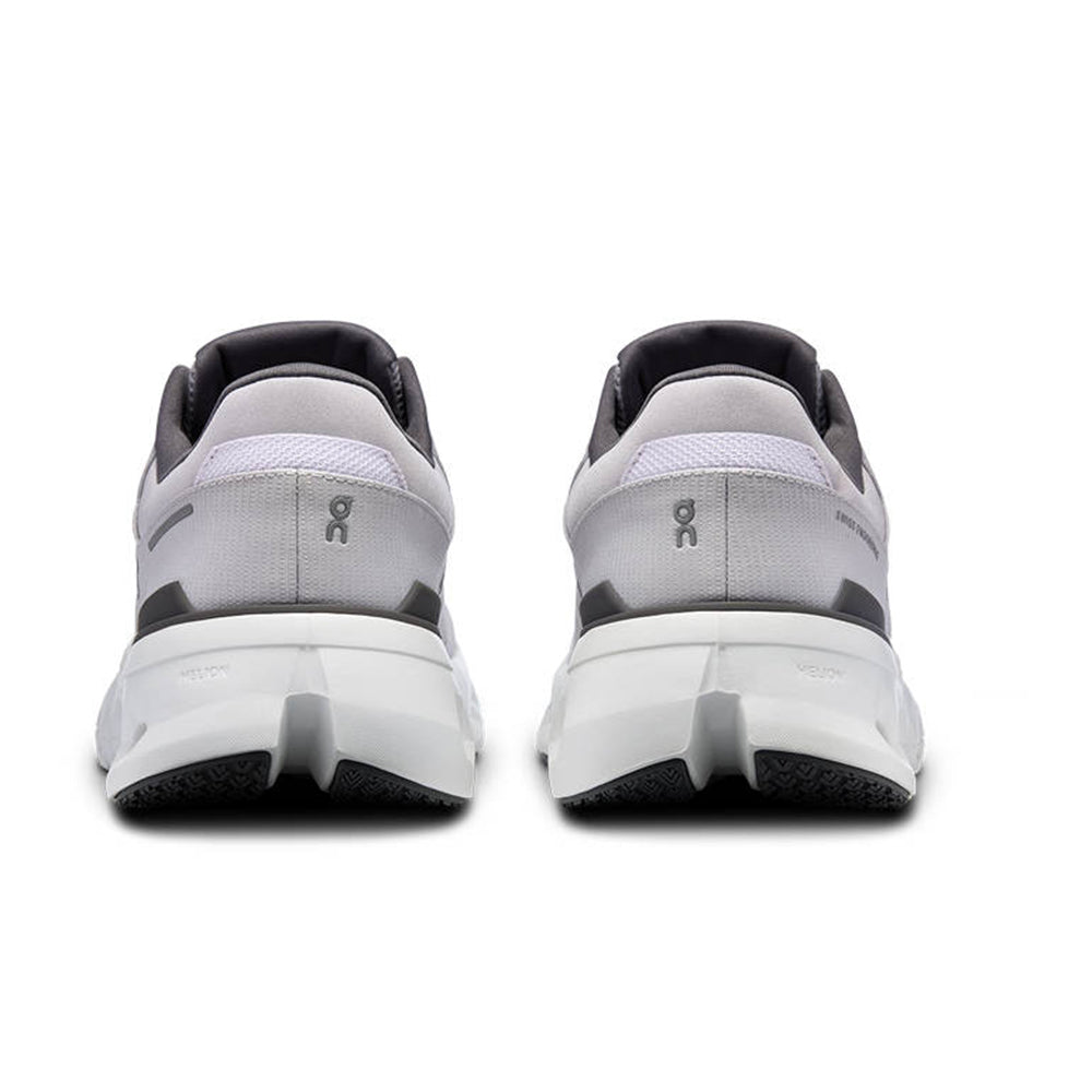 ON RUNNING Cloudrunner 2 รองเท้าวิ่งผู้ชาย