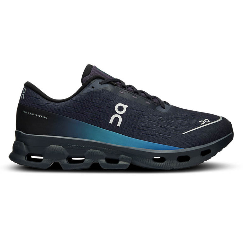 ON RUNNING Cloudspark Men's Running Shoes - Supersports Thailand