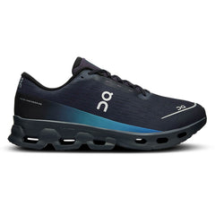ON RUNNING Cloudspark Men's Running Shoes