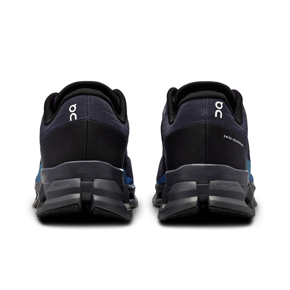 ON RUNNING Cloudspark Men's Running Shoes - Supersports Thailand