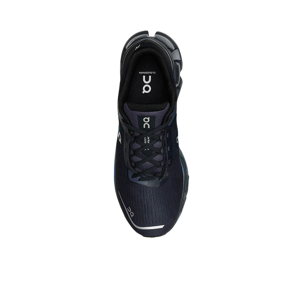 ON RUNNING Cloudspark Men's Running Shoes - Supersports Thailand