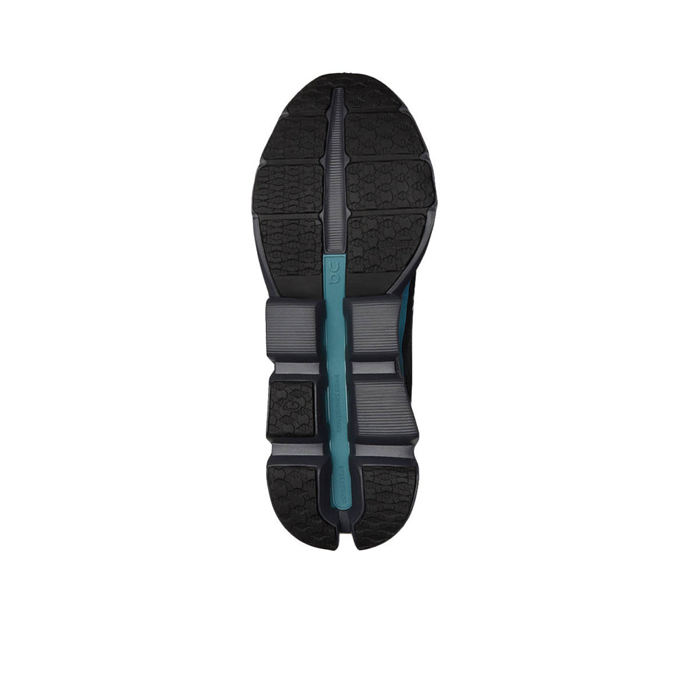 ON RUNNING Cloudspark Men's Running Shoes