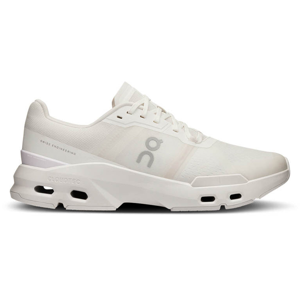 ON RUNNING Cloudpulse Women's Training Shoes - Supersports Thailand Supersports Thailand