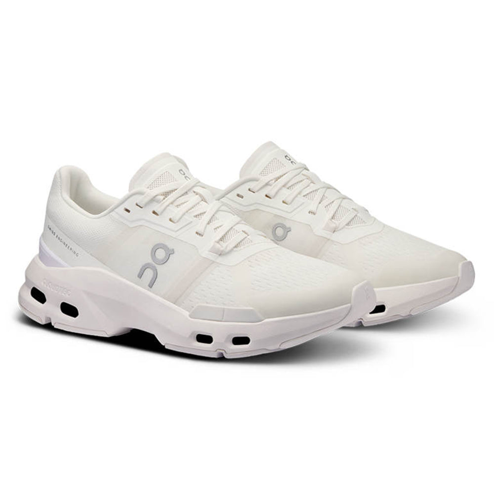 ON RUNNING Cloudpulse Women's Training Shoes - Supersports Thailand Supersports Thailand