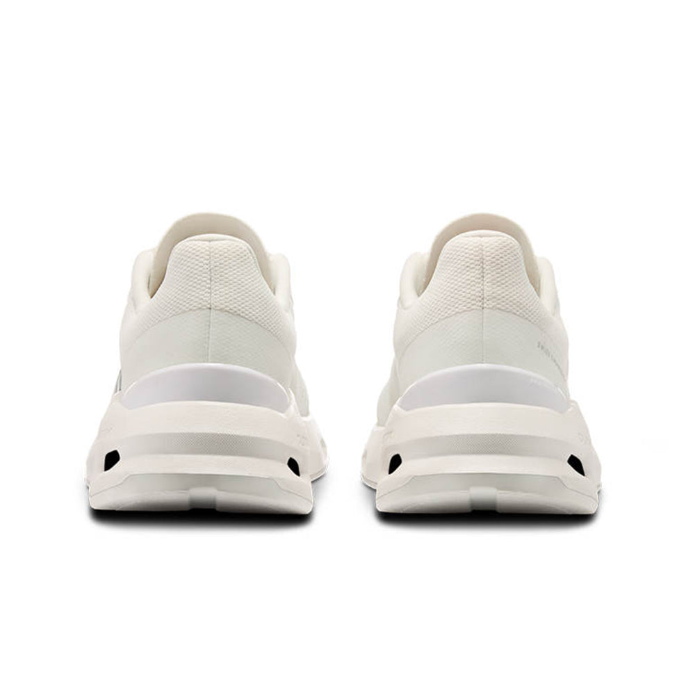 ON RUNNING Cloudpulse Women's Training Shoes - Supersports Thailand Supersports Thailand