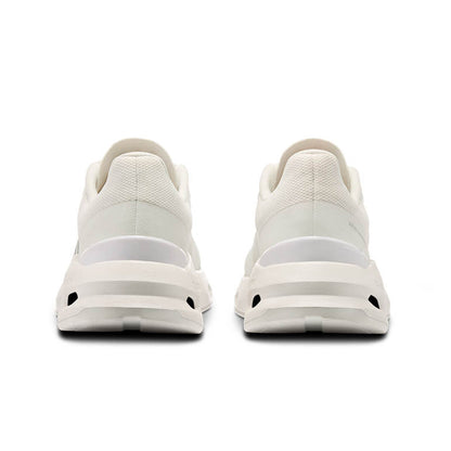 ON RUNNING Cloudpulse Women's Training Shoes - Supersports Thailand