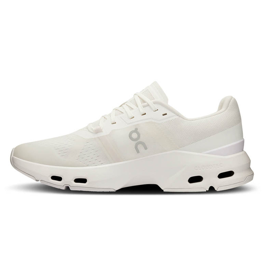 ON RUNNING Cloudpulse Women's Training Shoes - Supersports Thailand