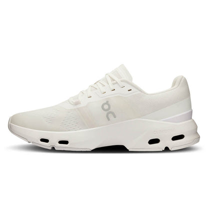 ON RUNNING Cloudpulse Women's Training Shoes - Supersports Thailand