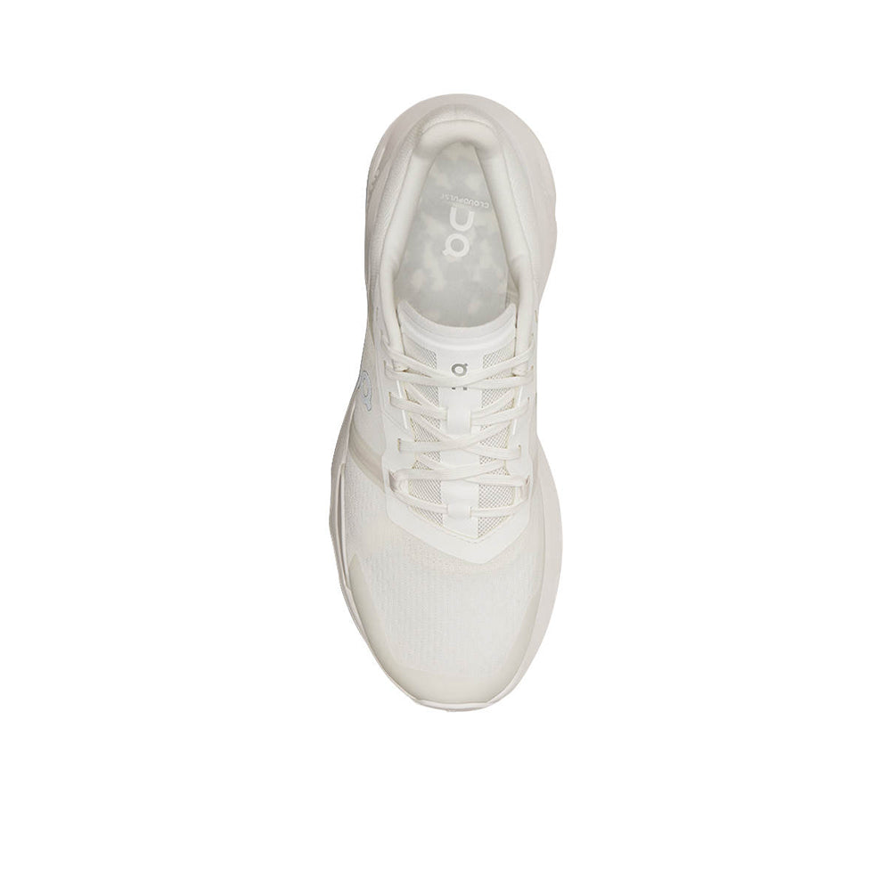 ON RUNNING Cloudpulse Women's Training Shoes - Supersports Thailand