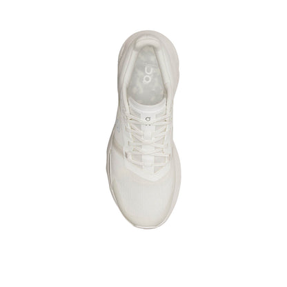 ON RUNNING Cloudpulse Women's Training Shoes - Supersports Thailand