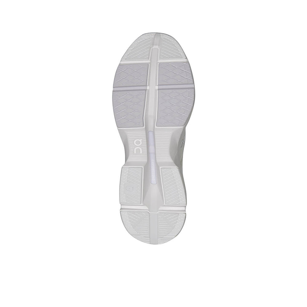ON RUNNING Cloudpulse Women's Training Shoes - Supersports Thailand
