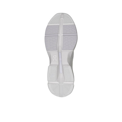 ON RUNNING Cloudpulse Women's Training Shoes - Supersports Thailand