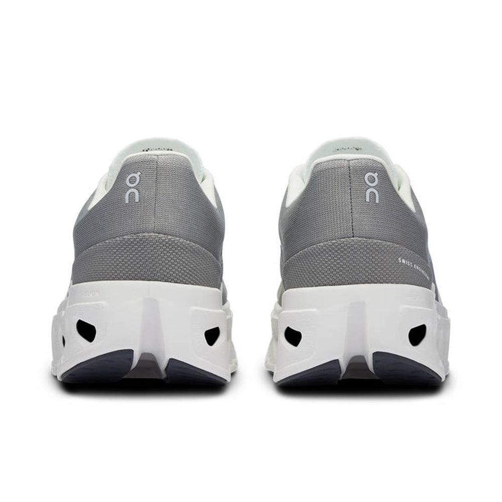 ON RUNNING Cloudeclipse รองเท้าวิ่งผู้หญิง