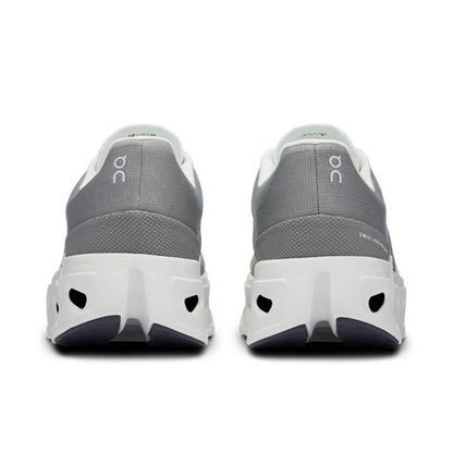 ON RUNNING Cloudeclipse รองเท้าวิ่งผู้หญิง