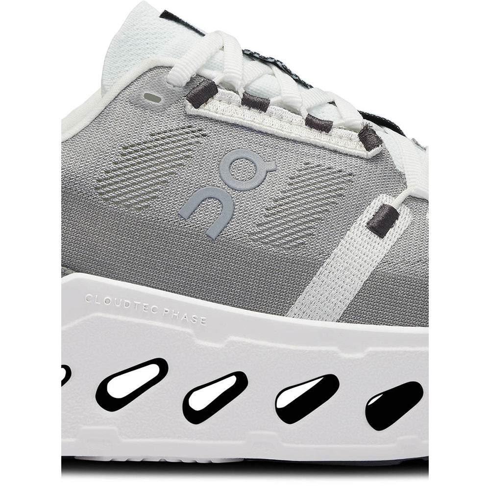 ON RUNNING Cloudeclipse รองเท้าวิ่งผู้หญิง