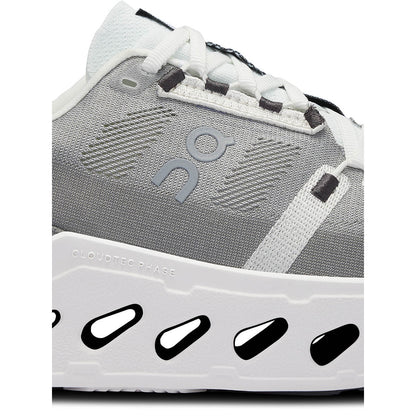 ON RUNNING Cloudeclipse รองเท้าวิ่งผู้หญิง