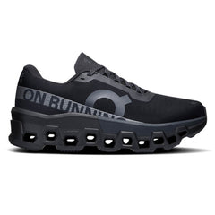 ON RUNNING Cloudmonster 2 Women's Running Shoes