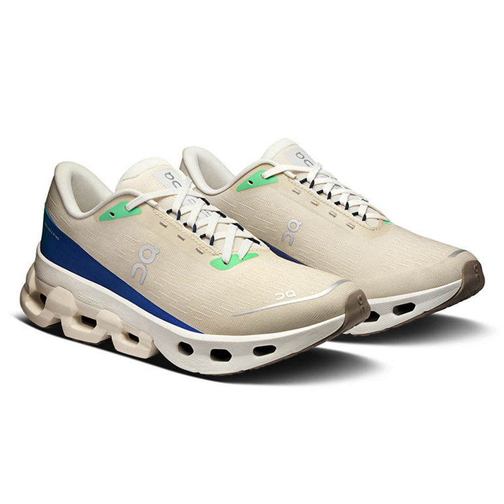 ON RUNNING Cloudspark Women's Running Shoes - Supersports Thailand