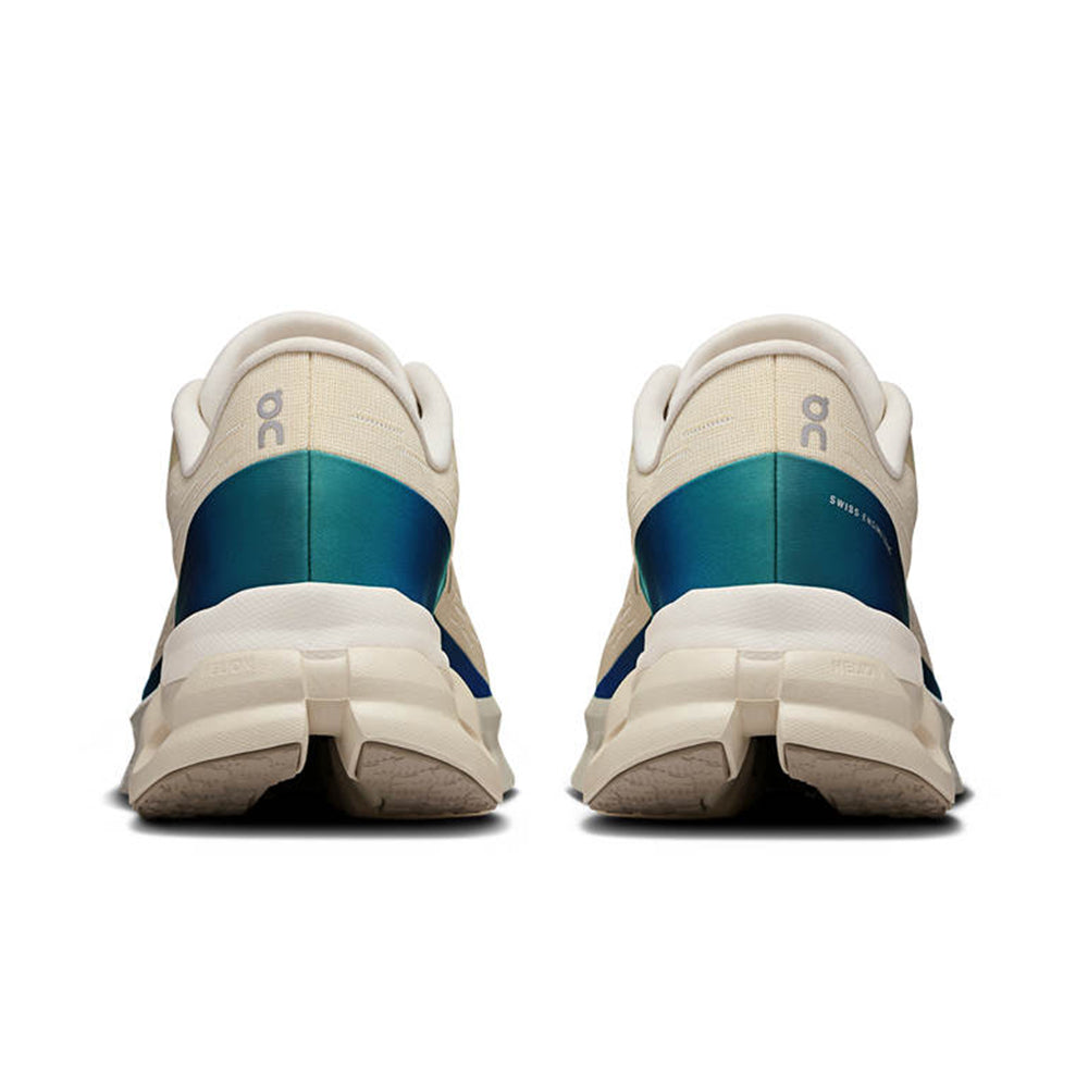 ON RUNNING Cloudspark Women's Running Shoes - Supersports Thailand