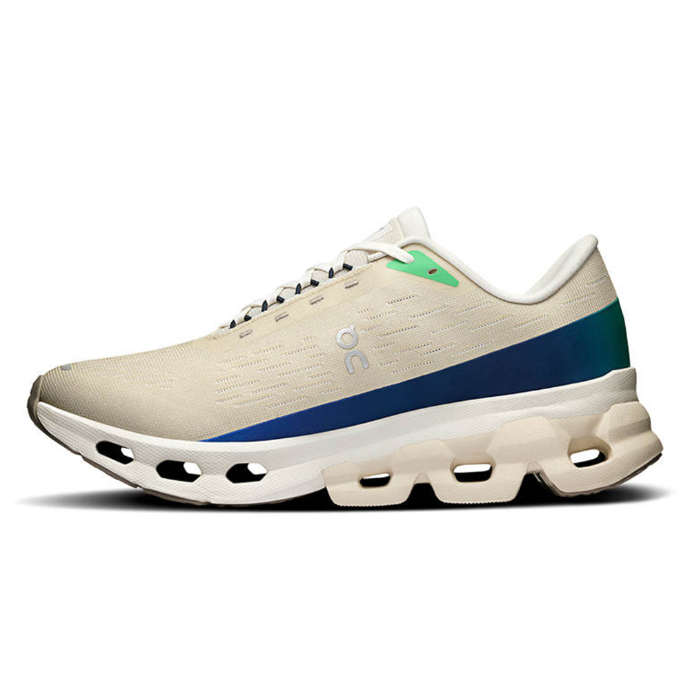 ON RUNNING Cloudspark Women's Running Shoes - Supersports Thailand