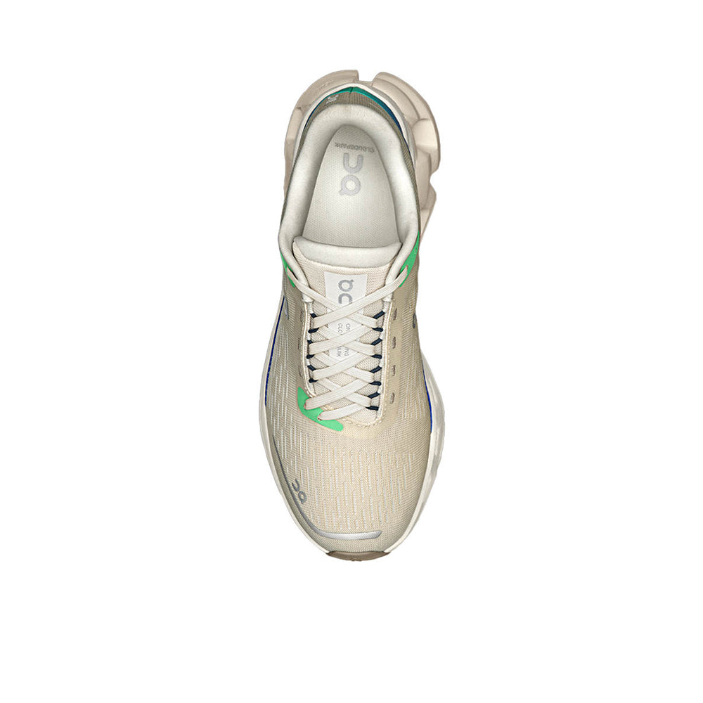 ON RUNNING Cloudspark Women's Running Shoes - Supersports Thailand