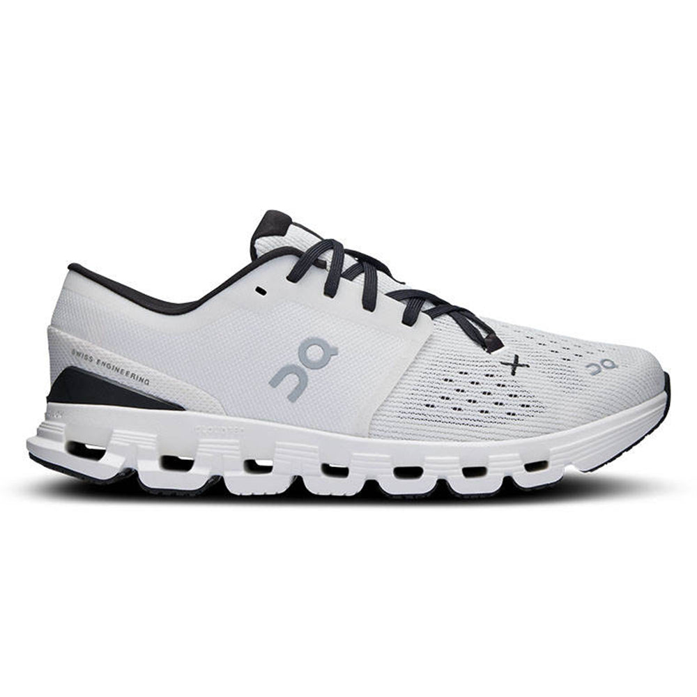 ON RUNNING Cloud X 4 Women's Running Shoes