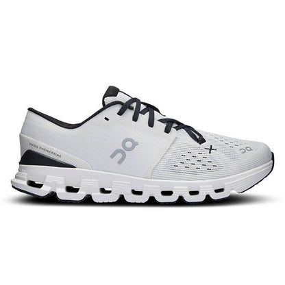 ON RUNNING Cloud X 4 Women's Running Shoes