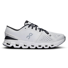 ON RUNNING Cloud X 4 Women's Running Shoes