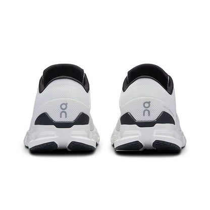 ON RUNNING Cloud X 4 Women's Running Shoes