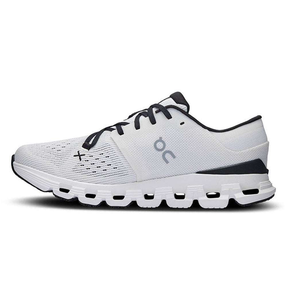 ON RUNNING Cloud X 4 Women's Running Shoes