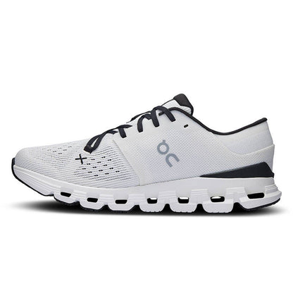 ON RUNNING Cloud X 4 Women's Running Shoes