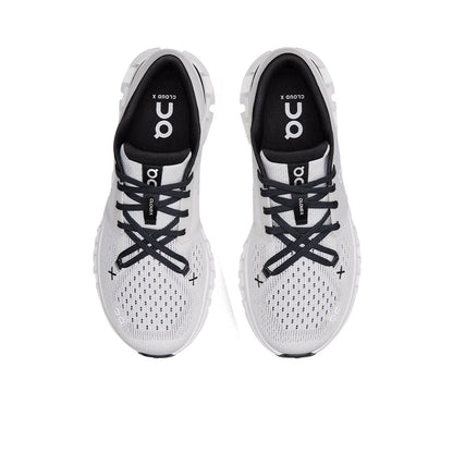 ON RUNNING Cloud X 4 Women's Running Shoes