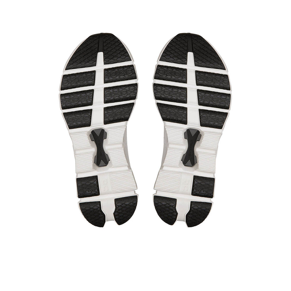 ON RUNNING Cloud X 4 Women's Running Shoes
