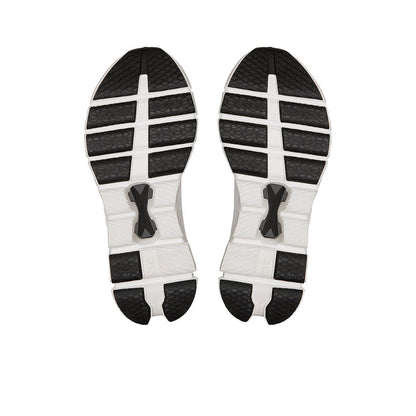 ON RUNNING Cloud X 4 Women's Running Shoes