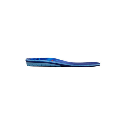 ORTHOMOVEMENT Powergel Insoles - Supersports Thailand