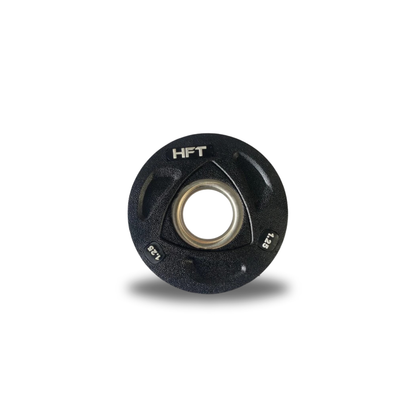 Olympic-plate-1-25kg.png