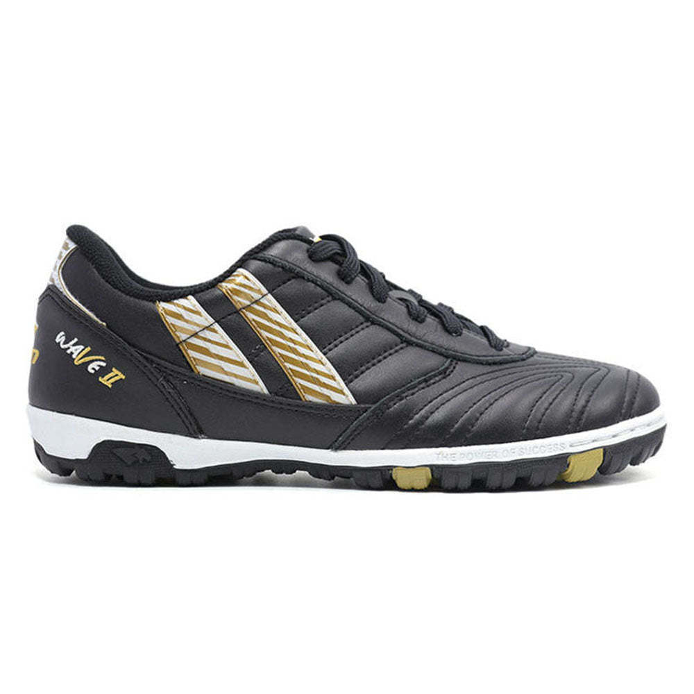 PAN Wave II TF Men's Football Shoes