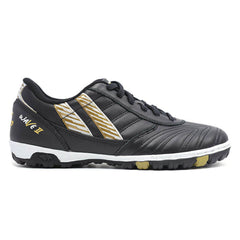 PAN Wave II TF Men's Football Shoes