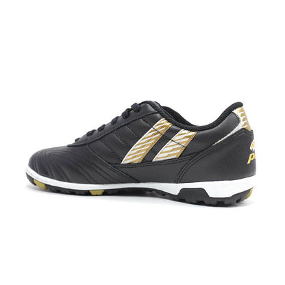 PAN Wave II TF Men's Football Shoes