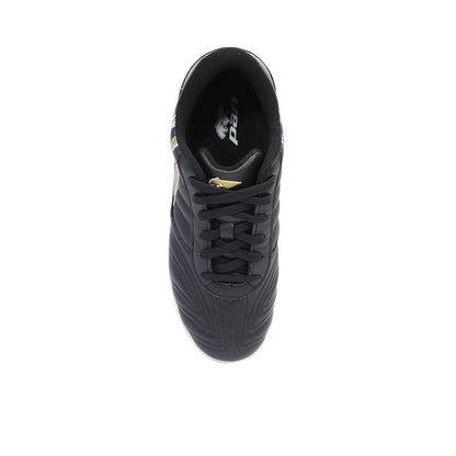 PAN Wave II TF Men's Football Shoes