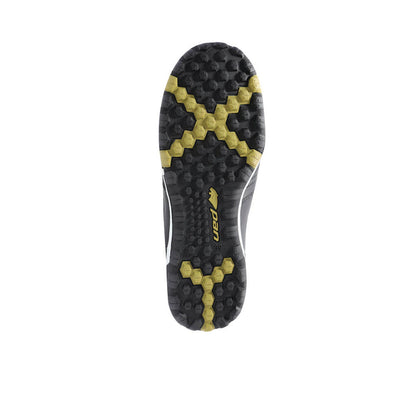 PAN Wave II TF Men's Football Shoes