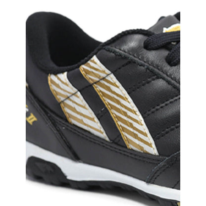 PAN Wave II TF Men's Football Shoes