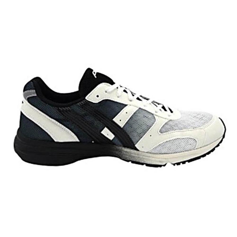PAN Marathon Predator Men's Running Shoes