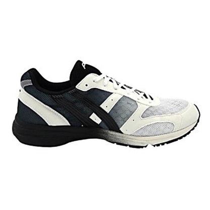PAN Marathon Predator Men's Running Shoes