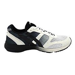 PAN Marathon Predator Men's Running Shoes