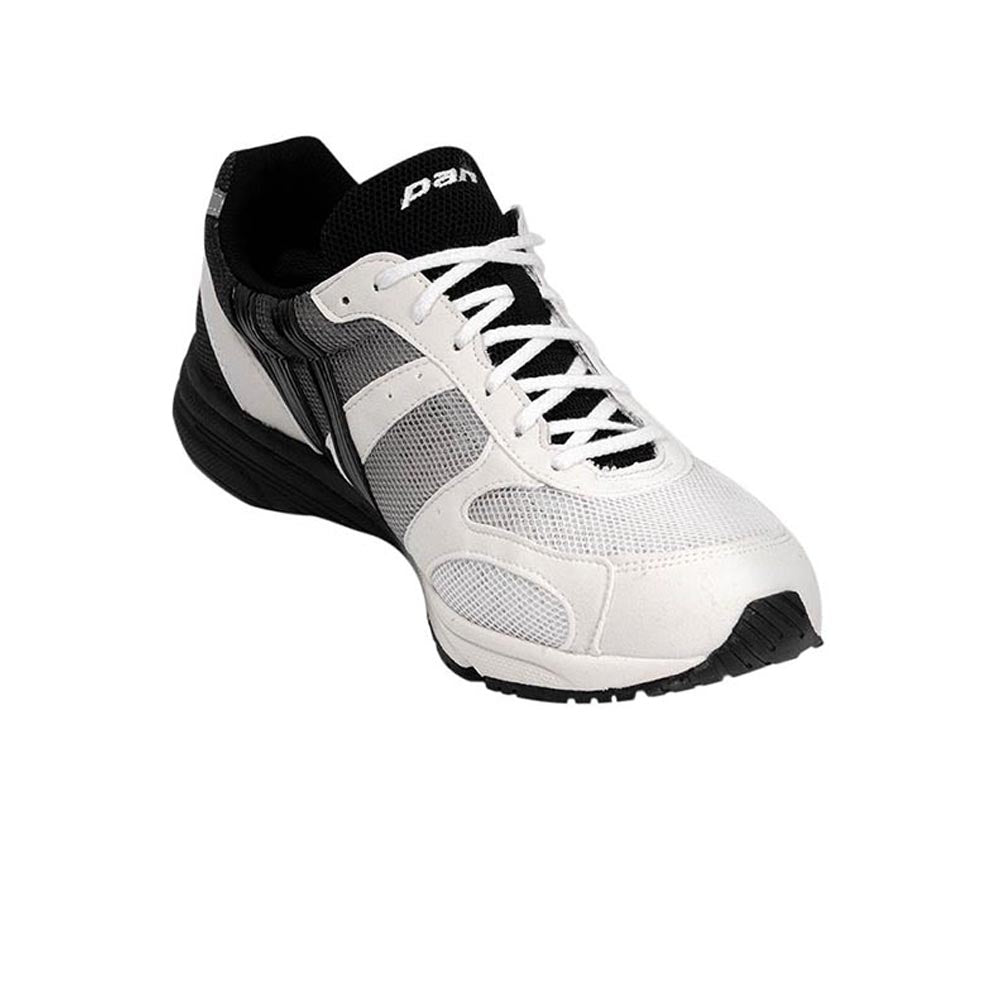 PAN Marathon Predator Men's Running Shoes