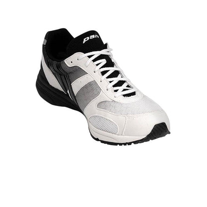 PAN Marathon Predator Men's Running Shoes