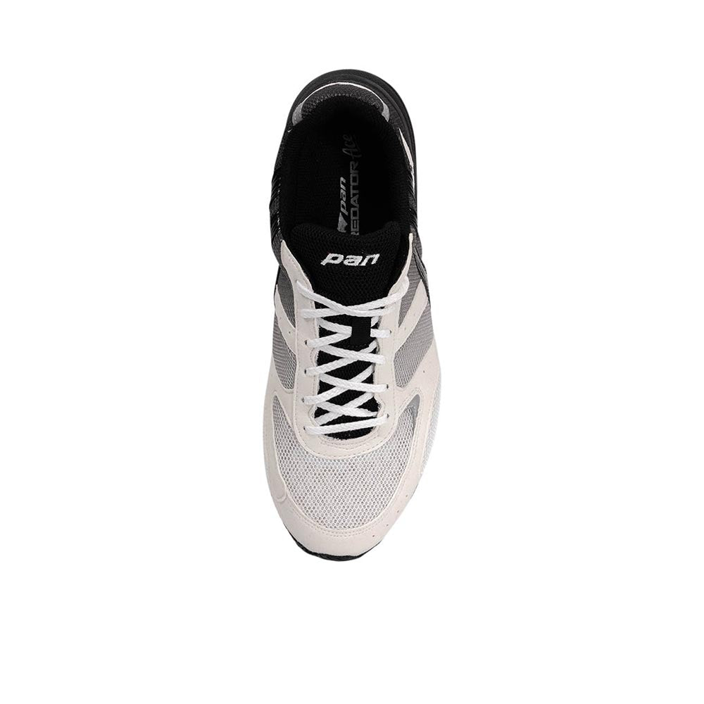 PAN Marathon Predator Men's Running Shoes