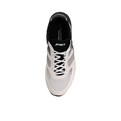 PAN Marathon Predator Men's Running Shoes